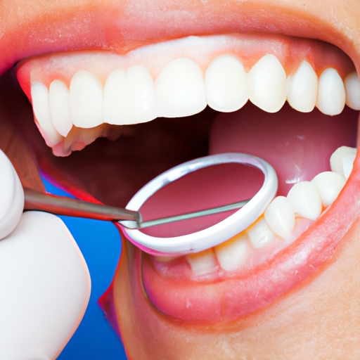 Sedation Dentistry