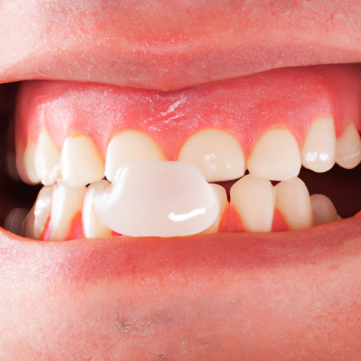 Cosmetic Dentistry