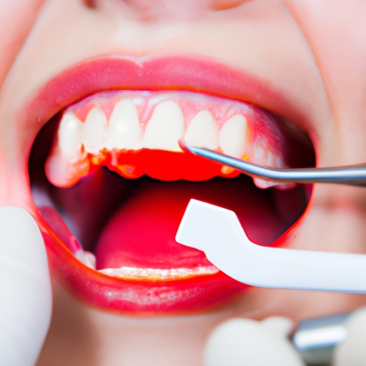 Crowns & Veneers