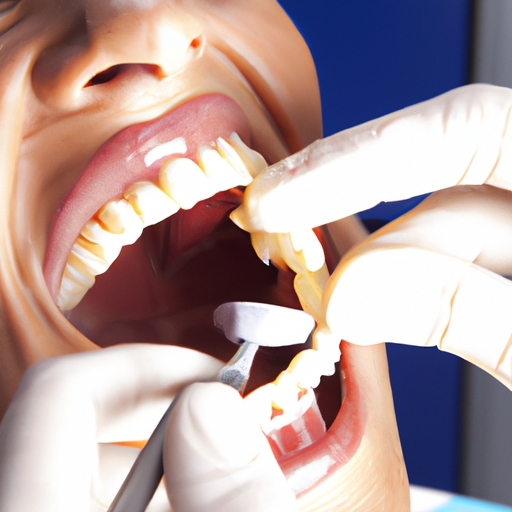 Dental Nightguards