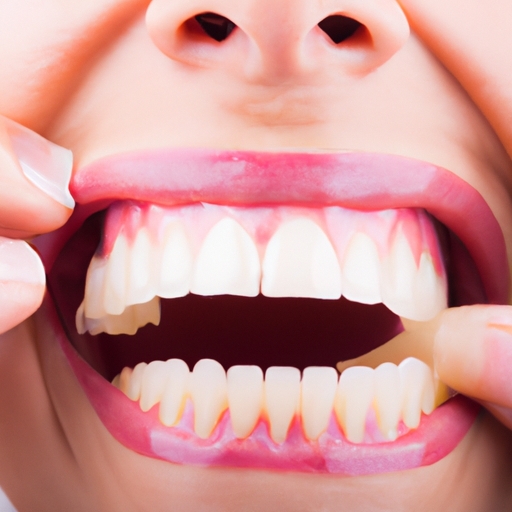 Root Canals