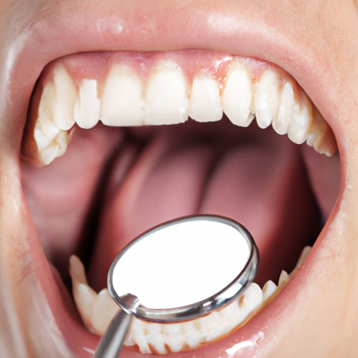 Invisalign
