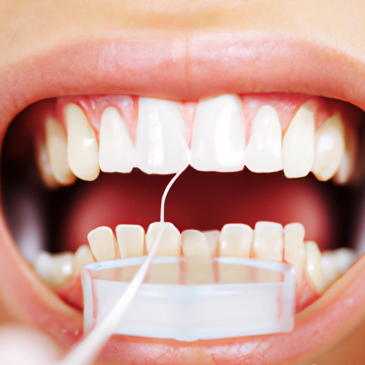 Partials & Dentures