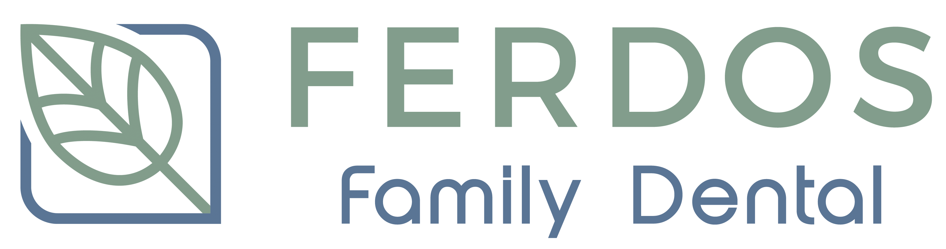 img/horizontal-ferdos-dental-logo-cropped.png